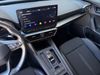 Cupra Formentor 1.4E HYBRID 205 DSG  - Foto 2