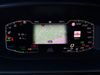 Cupra Formentor 1.4E HYBRID 205 DSG  - Foto 2