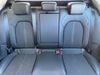 Cupra Formentor 1.4E HYBRID 205 DSG  - Foto 2