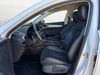 Cupra Formentor 1.4E HYBRID 205 DSG  - Foto 2