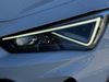Cupra Formentor 1.4E HYBRID 205 DSG  - Foto 2