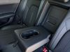 Cupra Formentor 1.4E HYBRID 205 DSG  - Foto 2