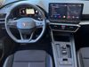 Cupra Formentor 1.4E HYBRID 205 DSG  - Foto 2