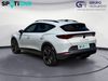 Cupra Formentor 1.4E HYBRID 205 DSG  - Foto 2