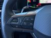 Cupra Formentor 1.4E HYBRID 205 DSG  - Foto 2