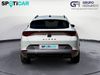 Cupra Formentor 1.4E HYBRID 205 DSG  - Foto 2