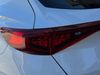 Cupra Formentor 1.4E HYBRID 205 DSG  - Foto 2
