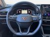 Cupra Formentor 1.4E HYBRID 205 DSG  - Foto 2