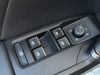 Cupra Formentor 1.4E HYBRID 205 DSG  - Foto 2
