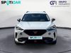Cupra Formentor 1.4E HYBRID 205 DSG  - Foto 2