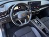 Cupra Formentor 1.4E HYBRID 205 DSG  - Foto 2