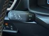 Cupra Formentor 1.4E HYBRID 205 DSG  - Foto 2