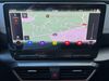 Cupra Formentor 1.4E HYBRID 205 DSG  - Foto 2