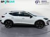 Cupra Formentor 1.4E HYBRID 205 DSG  - Foto 2