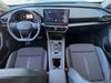 Cupra Formentor 1.4E HYBRID 205 DSG  - Foto 2