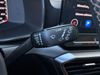 Cupra Formentor 1.4E HYBRID 205 DSG  - Foto 2