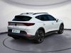 Cupra Formentor 1.4E HYBRID 205 DSG  - Foto 2