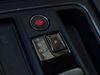 Cupra Formentor 1.4E HYBRID 205 DSG  - Foto 2