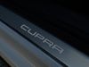 Cupra Formentor 1.4E HYBRID 205 DSG  - Foto 2