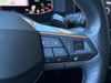 Cupra Formentor 1.4E HYBRID 205 DSG  - Foto 2