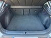 Cupra Formentor 1.4E HYBRID 205 DSG  - Foto 2
