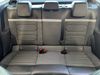 Citroën ë-C4 ELECTRICO FEEL PACK  - Foto 2