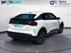 Citroën ë-C4 ELECTRICO FEEL PACK  - Foto 2