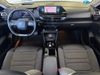 Citroën ë-C4 ELECTRICO FEEL PACK  - Foto 2