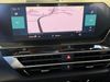 Citroën ë-C4 ELECTRICO FEEL PACK  - Foto 2
