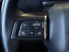 Citroën ë-C4 ELECTRICO FEEL PACK  - Foto 2