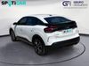 Citroën ë-C4 ELECTRICO FEEL PACK  - Foto 2
