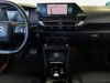 Citroën ë-C4 ELECTRICO FEEL PACK  - Foto 2
