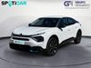 Citroën ë-C4 ELECTRICO FEEL PACK  - Foto 2