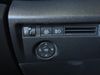 Citroën ë-C4 ELECTRICO FEEL PACK  - Foto 2