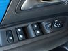 Citroën ë-C4 ELECTRICO FEEL PACK  - Foto 2