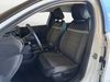 Citroën ë-C4 ELECTRICO FEEL PACK  - Foto 2