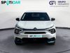 Citroën ë-C4 ELECTRICO FEEL PACK  - Foto 2