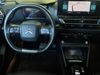 Citroën ë-C4 ELECTRICO FEEL PACK  - Foto 2