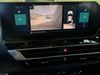 Citroën ë-C4 ELECTRICO FEEL PACK  - Foto 2