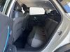 Citroën ë-C4 ELECTRICO FEEL PACK  - Foto 2