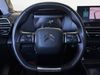 Citroën ë-C4 ELECTRICO FEEL PACK  - Foto 2