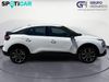Citroën ë-C4 ELECTRICO FEEL PACK  - Foto 2