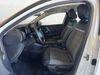 Citroën ë-C4 ELECTRICO FEEL PACK  - Foto 2