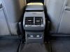 Citroën ë-C4 ELECTRICO FEEL PACK  - Foto 2