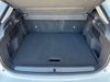 Citroën ë-C4 ELECTRICO FEEL PACK  - Foto 2