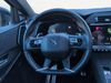 DS DS 7 Crossback E TENSE 300 4X4 PERFORMANCE LINE  - Foto 2