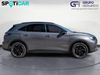 DS DS 7 Crossback E TENSE 300 4X4 PERFORMANCE LINE  - Foto 2