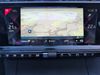 DS DS 7 Crossback E TENSE 300 4X4 PERFORMANCE LINE  - Foto 2