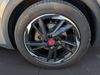 DS DS 7 Crossback E TENSE 300 4X4 PERFORMANCE LINE  - Foto 2