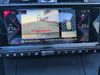 DS DS 7 Crossback E TENSE 300 4X4 PERFORMANCE LINE  - Foto 2